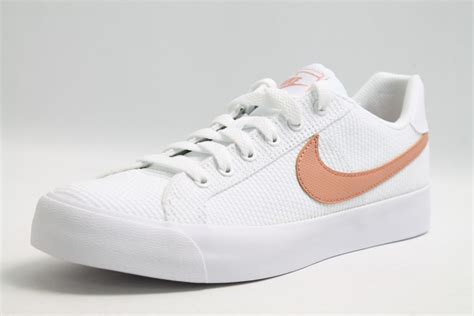 nike damen schuhe 2015|nike schuhe damen sale.